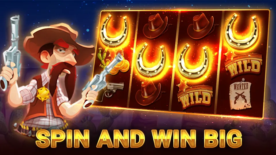 789win khuyến mãi poker online