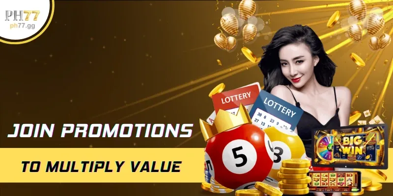 Game casino mới 789win