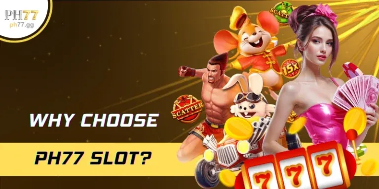 Nâng cấp hệ thống 789win