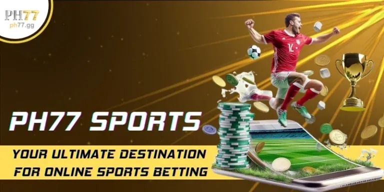 Chính sách chơi có trách nhiệm 789win