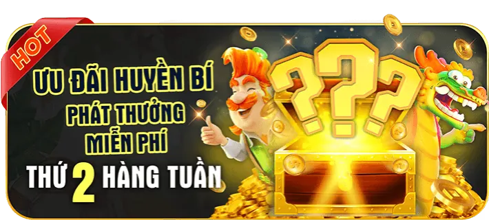 Sự kiện khuyến mãi 789win