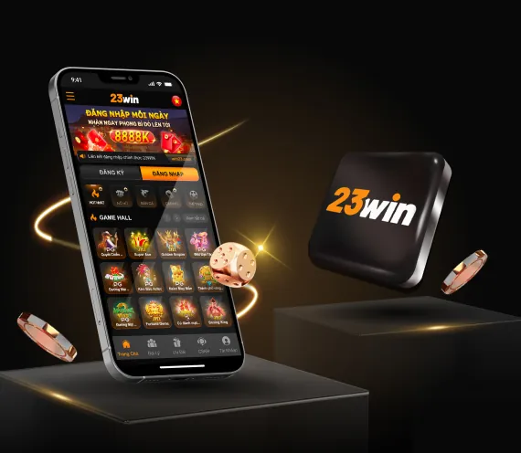 Slot Games tại 789win