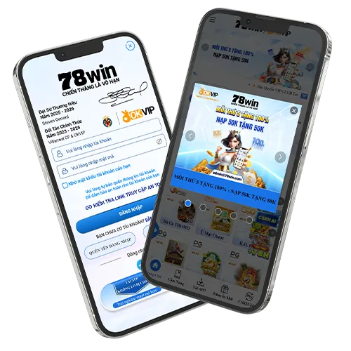 Tại sao chọn 789win