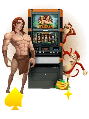 Nền tảng an toàn và uy tín 789win