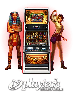 Kho trò chơi đa dạng tại 789win