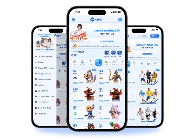 Thưởng nạp đầu cho tân thủ
