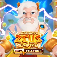 Sự kiện và giải đấu đặc biệt 789win