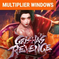 Ưu đãi đăng ký thành viên mới 789win