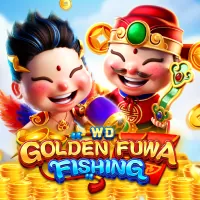 Tổng quan game bài Baccarat