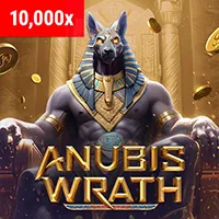 Hoàn trả tiền nạp đầu tiên 789win