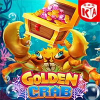 Sự kiện đá gà độc đáo 789win