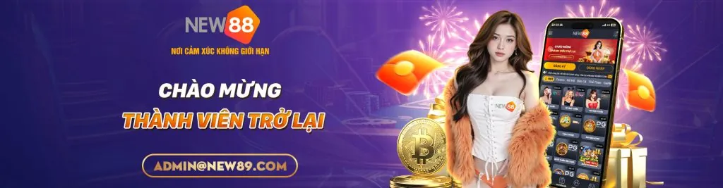 Bảo vệ người chơi tại 789win khuyến mãi