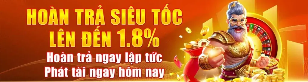 Sic Bo tại 789win