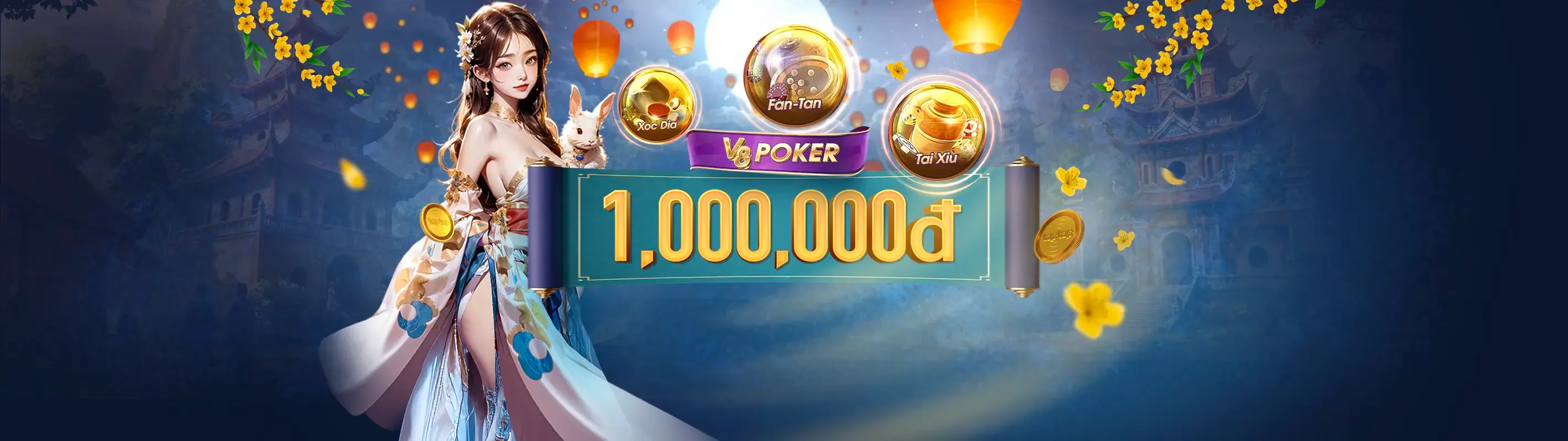 Xác minh độ tuổi tại 789win khuyến mãi