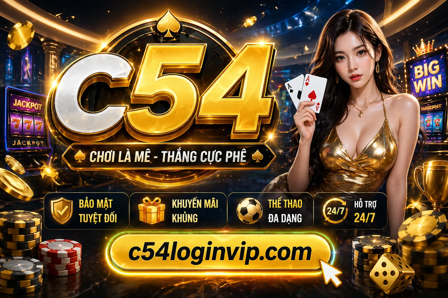 Khuyến mãi 789win 2026 với ưu đãi độc quyền