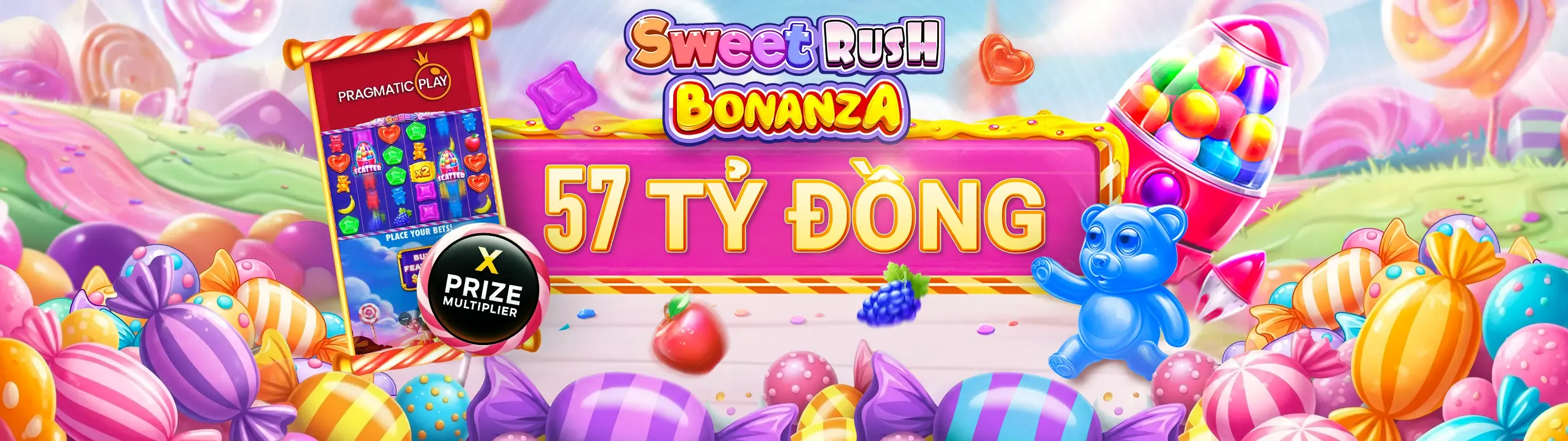 Phòng chống nghiện cờ bạc tại 789win khuyến mãi
