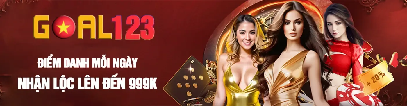 Thế giới bắn cá 789win với khuyến mãi 2026