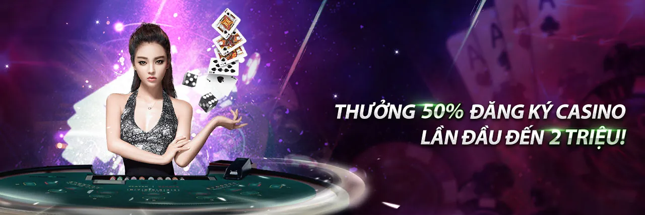 Ứng dụng 789win khuyến mãi trên điện thoại