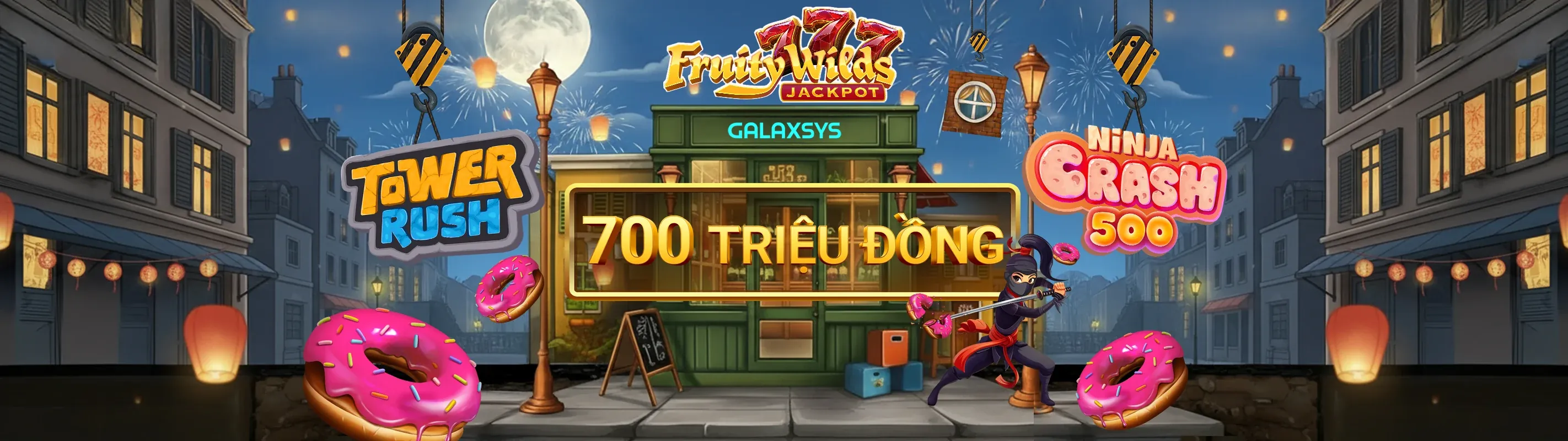 Trò chơi công bằng và minh bạch tại 789win khuyến mãi