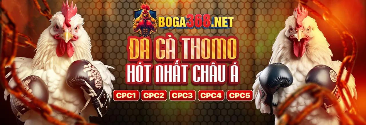 Đá Gà Trực Tuyến Hấp Dẫn tại 789win khuyến mãi