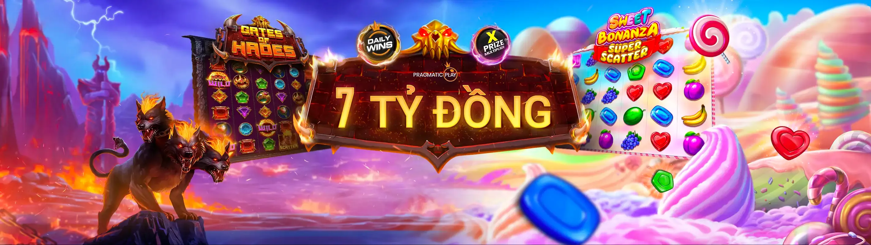 Bảo mật thông tin cá nhân tại 789win khuyến mãi