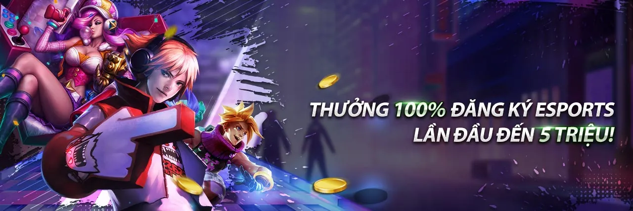 Hình ảnh chào mừng đăng ký 789win khuyến mãi