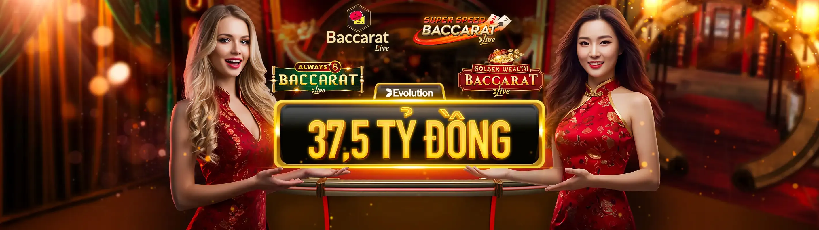 Hình ảnh đại diện cho Nguyên tắc Giải trí Trực tuyến An toàn và Có Trách nhiệm của 789win khuyến mãi