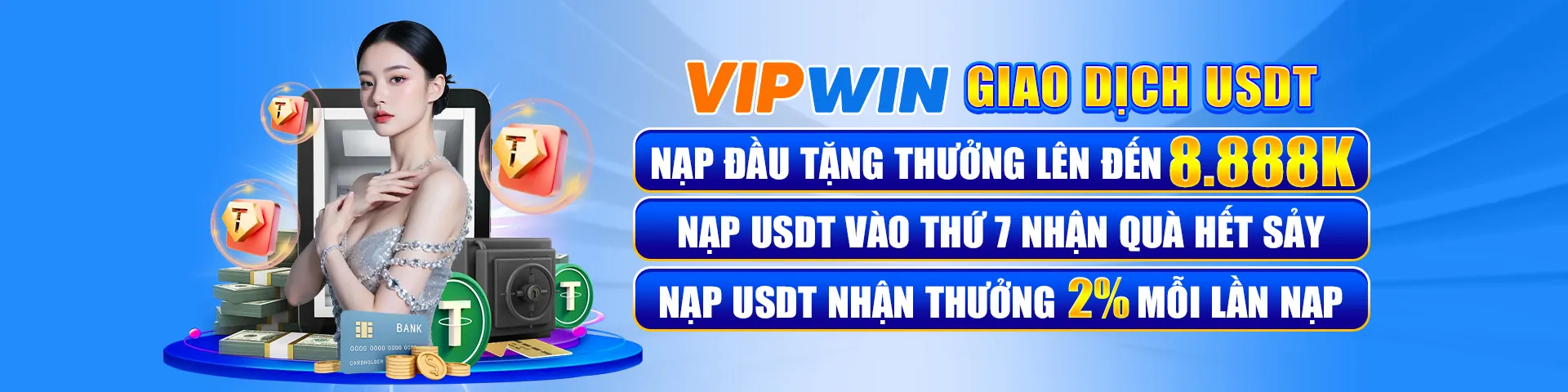 Trung Tâm Trợ Giúp 789win Khuyến Mãi 2026