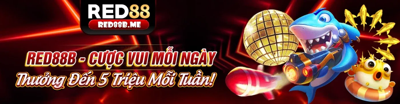 Hỗ trợ và tài nguyên cho người chơi tại 789win khuyến mãi