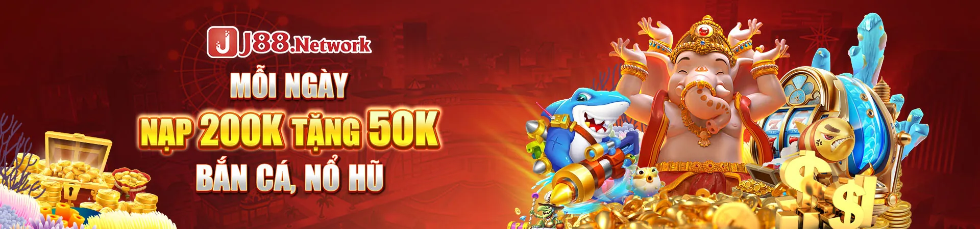 Tin Tức 789win khuyến mãi 2026