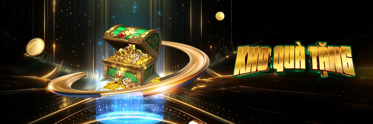 Hình ảnh đại diện trang liên hệ 789win khuyến mãi