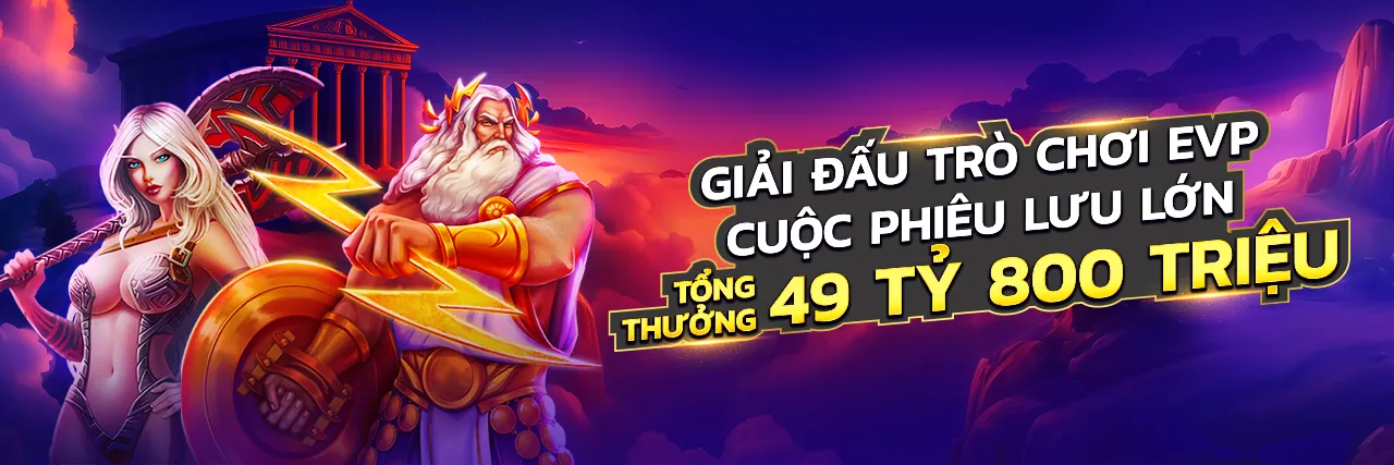 Hình ảnh chào mừng đăng nhập 789win khuyến mãi