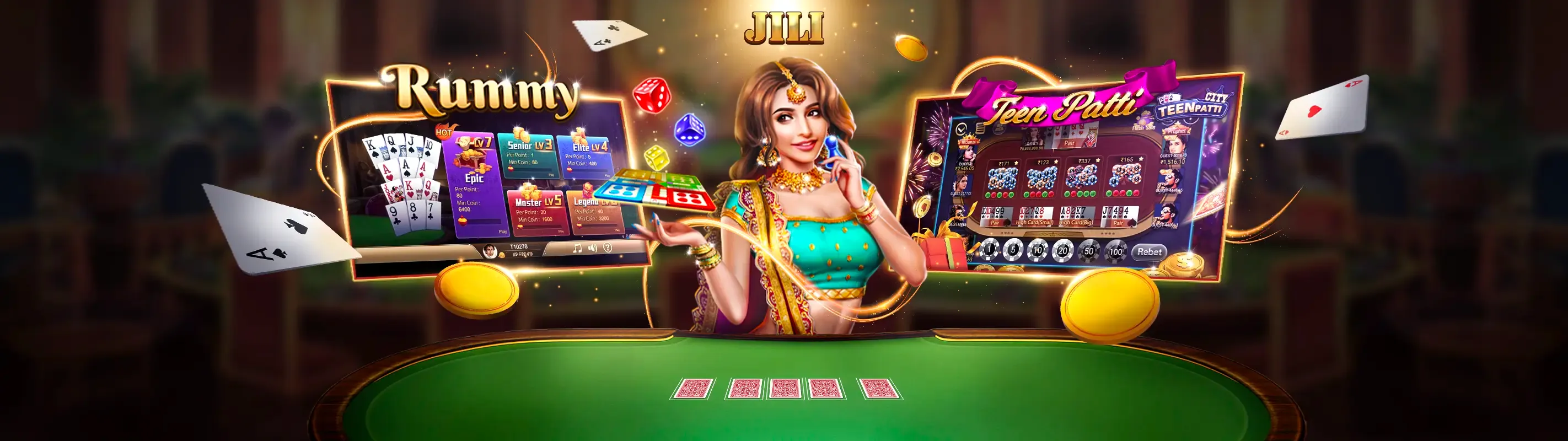 Cá cược thể thao tại 789win khuyến mãi với các trận đấu sôi động