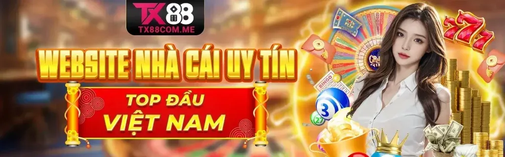 Hình ảnh chính về các chương trình khuyến mãi 789win