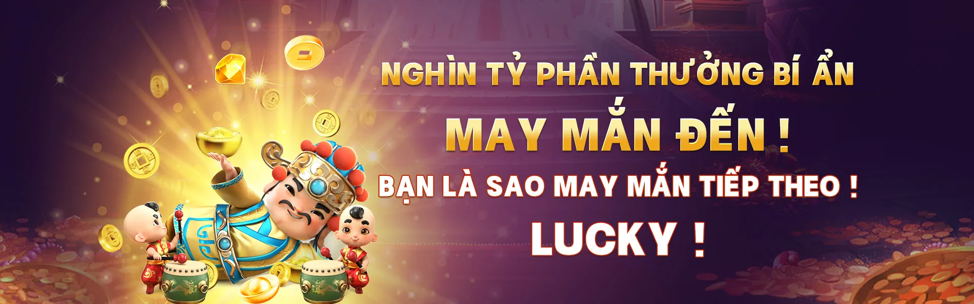 Chương trình VIP 789win với các ưu đãi độc quyền và đẳng cấp