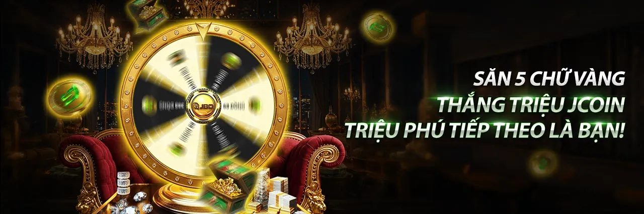 Hình ảnh chính về các phương thức thanh toán an toàn tại 789win khuyến mãi