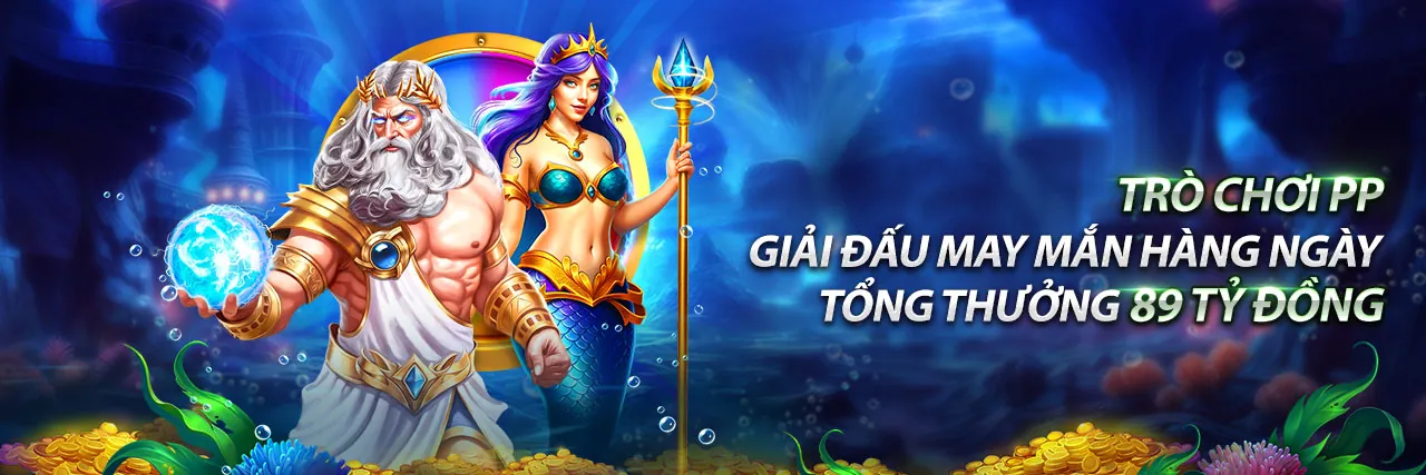 Slot Game Đỉnh Cao tại 789win khuyến mãi 2026