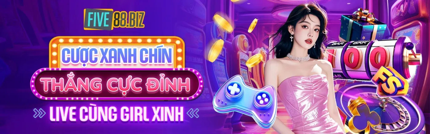 Hình ảnh đại diện cho Tuân thủ GDPR và bảo mật dữ liệu tại 789win khuyến mãi