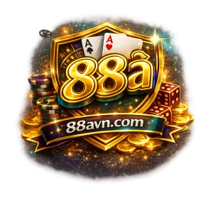 Roulette tại 789win