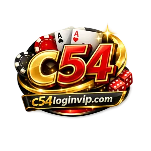 Bí quyết chơi nổ hũ 789win