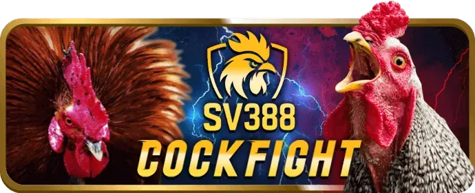 Các tính năng bảo mật giao dịch tại 789win khuyến mãi