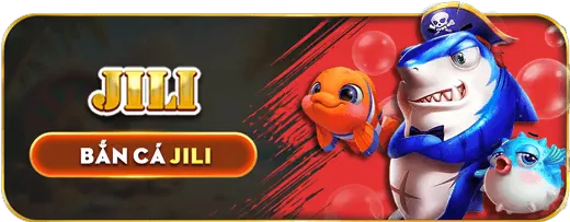 Hình ảnh minh họa quyền sở hữu trí tuệ và bảo vệ thương hiệu của 789win khuyến mãi