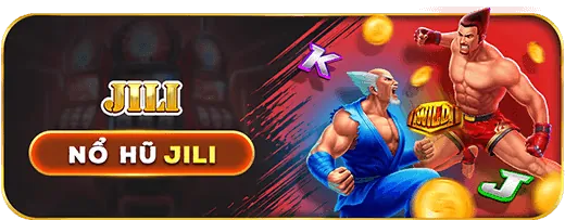 Đa dạng giải đấu