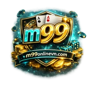 Kỹ thuật bắn cá hiệu quả 789win
