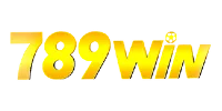 789win khuyến mãi