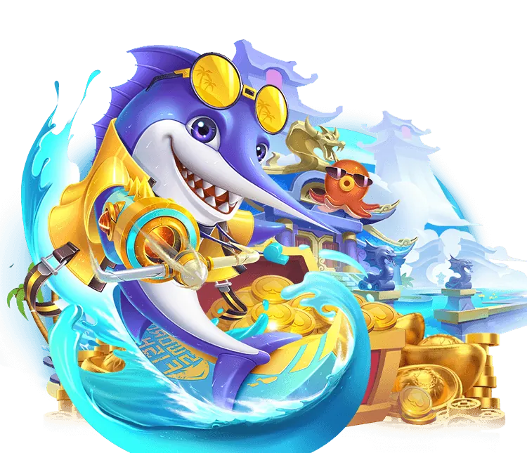 Sử dụng Cookies tại 789win khuyến mãi