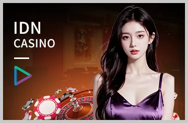 Slot Cổ Điển tại 789win