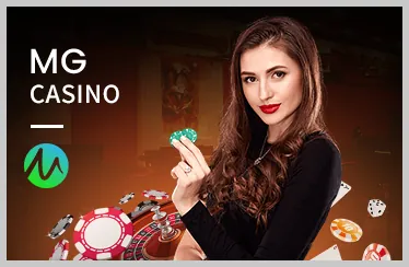 Cấp độ VIP Bạc 789win với các đặc quyền nâng cao