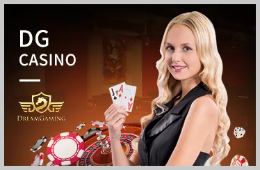 Slot Nổ Hũ tại 789win