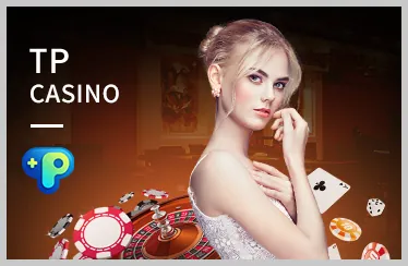 Slot Game Chủ Đề tại 789win